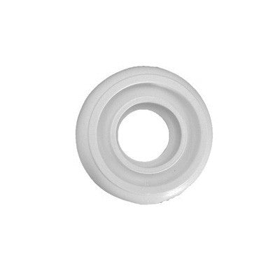 Wheel (2 Pack) -JV21 - Poolshop.com.au Wheel (2 Pack) -JV21 - Poolshop.com.au
